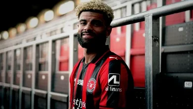 Trabzonspor Midtjylland kadrosundan 3. transferin peşinde 7 trabzonspor midtjylland kadrosundan 3 transferin pesinde JReQQN71