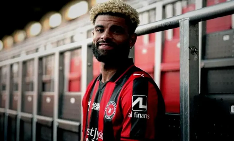 Trabzonspor Midtjylland kadrosundan 3. transferin peşinde 1 trabzonspor midtjylland kadrosundan 3 transferin pesinde JReQQN71