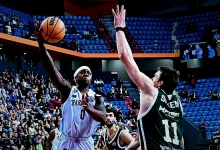 trabzonspor nanterre 92yi uzatmada devirdi CImEleqT