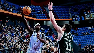 trabzonspor nanterre 92yi uzatmada devirdi CImEleqT
