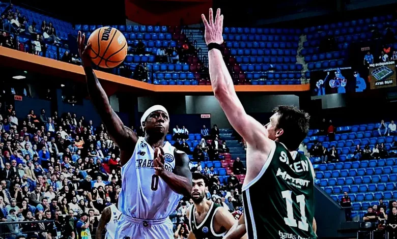 trabzonspor nanterre 92yi uzatmada devirdi CImEleqT