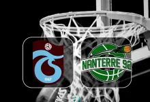 trabzonspor nanterre maci saat kacta hangi kanalda IupFdYS9