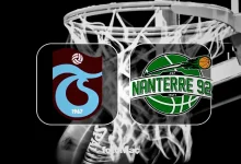 trabzonspor nanterre maci saat kacta hangi kanalda ZS5YbmPs
