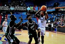 trabzonspor parkede nanterreyi maglup etti Zx6RVWmZ
