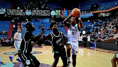 Trabzonspor parkede Nanterre'yi mağlup etti! 7 trabzonspor parkede nanterreyi maglup etti Zx6RVWmZ