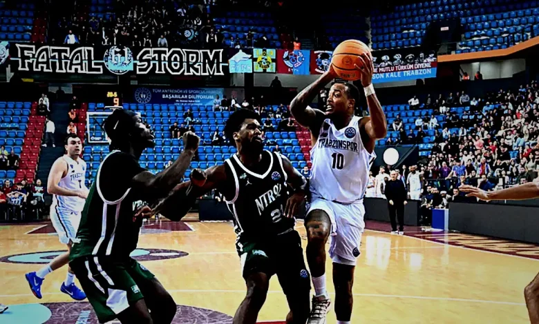 trabzonspor parkede nanterreyi maglup etti Zx6RVWmZ
