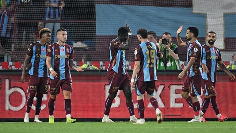 Trabzonspor rakiplerine fark attı! Harika Lig’de tepeyi kaptı 2 trabzonspor rakiplerine fark atti harika ligde tepeyi kapti 0 ymqY5sVB