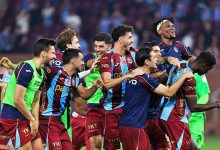 trabzonspor rakiplerine fark atti harika ligde tepeyi kapti RGzerj6C