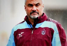 trabzonspor reis ile birinci pesinde nQhvCFwZ