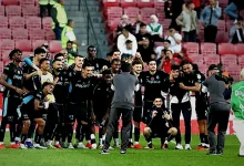 trabzonspor samsunda rekorlarla kazandi GJQKHOPg