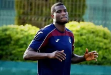 trabzonspor samsunspor maci hazirliklarini surdurdu 8AjOuLWw