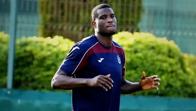 Trabzonspor, Samsunspor maçı hazırlıklarını sürdürdü 6 trabzonspor samsunspor maci hazirliklarini surdurdu 8AjOuLWw