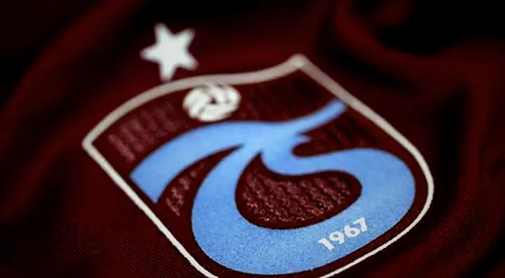 trabzonspor samsunspor maci kamp kadrosunu acikladi hgcOp52b