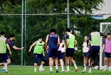 trabzonspor samsunspora konuk olacak Ak9mEB46
