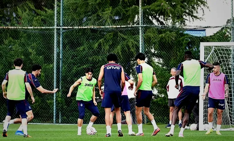 trabzonspor samsunspora konuk olacak Ak9mEB46