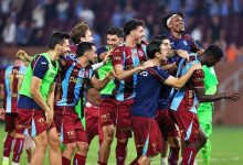 trabzonspor super ligde 55 hafta sonra en farkli galibiyetini aldi d5RwAAw7