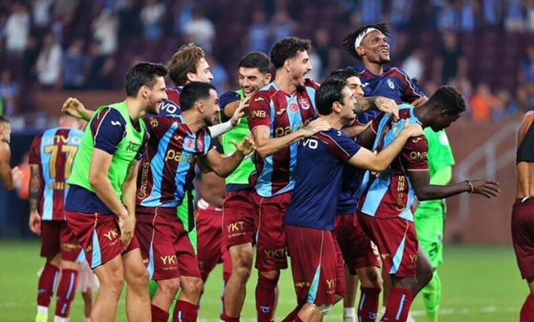 trabzonspor super ligde 55 hafta sonra en farkli galibiyetini aldi d5RwAAw7