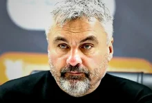 trabzonspor teknik yoneticisi thomas reis butun camia mutlu 8Tkkn8Su