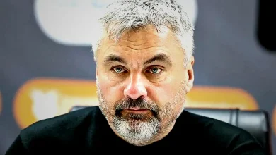 Trabzonspor teknik yöneticisi Thomas Reis: 'Bütün camia mutlu' 7 trabzonspor teknik yoneticisi thomas reis butun camia mutlu 8Tkkn8Su