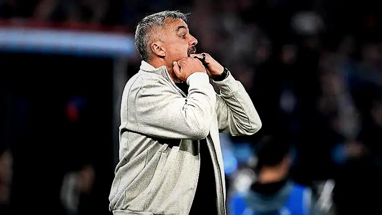 Trabzonspor teknik yöneticisi Thomas Reis: 'Herkes birbiri için savaştı' 2 trabzonspor teknik yoneticisi thomas reis herkes birbiri icin savasti 0 d7LAUsvM