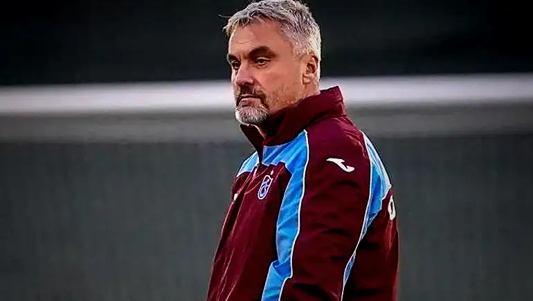 Trabzonspor, Thomas Reis ile rakiplerine göz açtırmıyor! Birinci yarılarda Fırtına gösteri... 2 trabzonspor thomas reis ile rakiplerine goz actirmiyor birinci yarilarda firtina gosteri 0 gQuWsnXe
