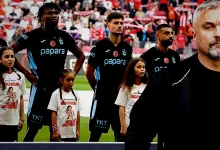 trabzonspor thomas reis ile rakiplerine goz actirmiyor birinci yarilarda firtina gosteri 2AIxR3at