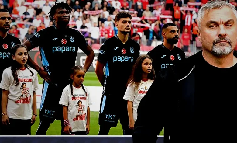 Trabzonspor, Thomas Reis ile rakiplerine göz açtırmıyor! Birinci yarılarda Fırtına gösteri... 1 trabzonspor thomas reis ile rakiplerine goz actirmiyor birinci yarilarda firtina gosteri 2AIxR3at