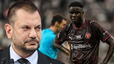 Trabzonspor transferi resmen açıkladı! 17 milyon Euro 5 trabzonspor transferi resmen acikladi 17 milyon euro B5p67cga