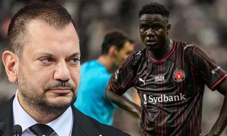 Trabzonspor transferi resmen açıkladı! 17 milyon Euro 1 trabzonspor transferi resmen acikladi 17 milyon euro B5p67cga