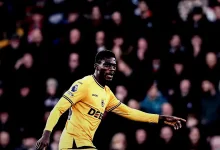 trabzonspor wolveslu yildizin pesinde genc oyuncunun gelecegi o gelismeye bagli aifkUg7z