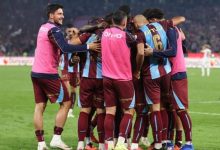 trabzonspor yogun mac programina giriyor jWKU6fmj