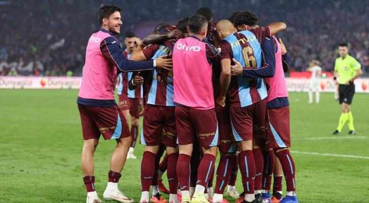 trabzonspor yogun mac programina giriyor jWKU6fmj