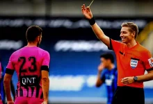 trabzonspora belcikali hakem uAxPiAVE