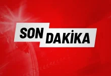 trabzonspora besiktas derbisi oncesi berbat haber paul onuachu forma giyemeyecek NIpgY3w7
