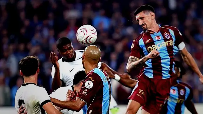 trabzonspora ovgu dolu kelamlar buyuk maksatlarin ayak sesleri plani duzgun yapmis 10 Nn2SfWqE