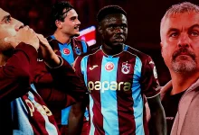 trabzonspora ovgu dolu kelamlar buyuk maksatlarin ayak sesleri plani duzgun yapmis 5njkcJfg