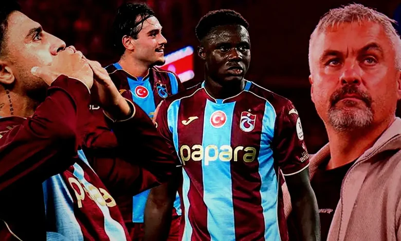 trabzonspora ovgu dolu kelamlar buyuk maksatlarin ayak sesleri plani duzgun yapmis 5njkcJfg