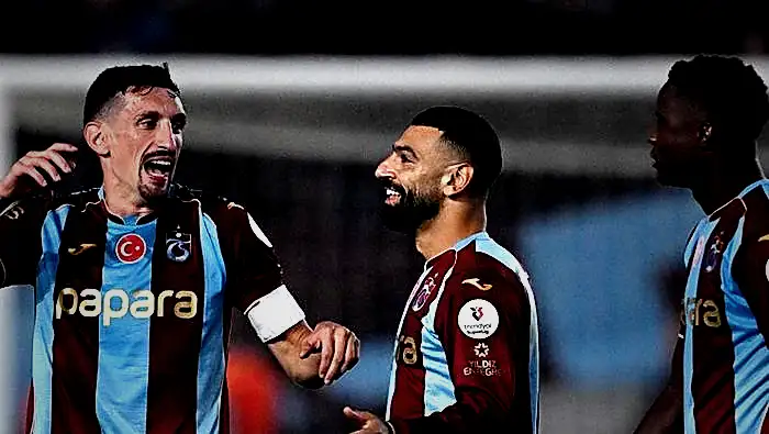 trabzonspora ovgu dolu kelamlar buyuk maksatlarin ayak sesleri plani duzgun yapmis 6 szEk1zGO