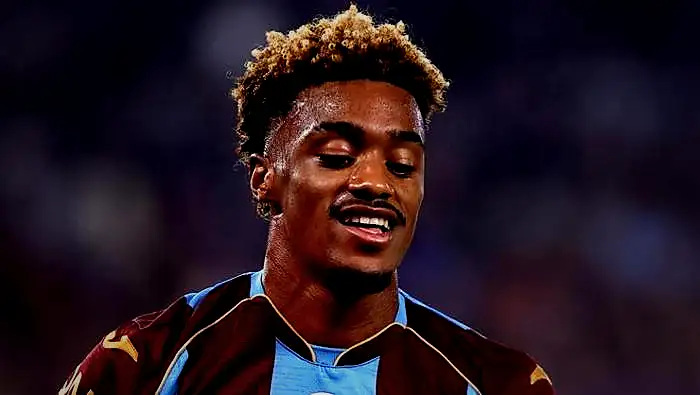trabzonspora ovgu dolu kelamlar buyuk maksatlarin ayak sesleri plani duzgun yapmis 7 49CpwPFO