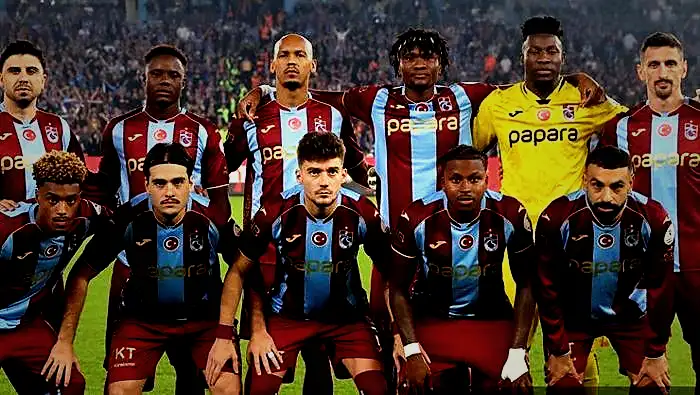 trabzonspora ovgu dolu kelamlar buyuk maksatlarin ayak sesleri plani duzgun yapmis 8 6cUDwWBP