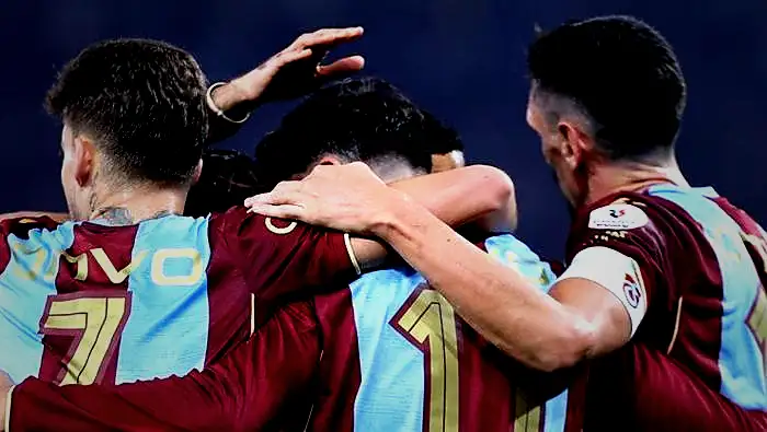 trabzonspora ovgu dolu kelamlar buyuk maksatlarin ayak sesleri plani duzgun yapmis 9 zwwrY8h5