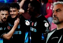 trabzonsporda avrupa seferi basliyor firtinanin maksadi finlandiyada 3 puan 9cG7ZSRe