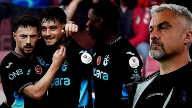 Trabzonspor’da Avrupa seferi başlıyor! Fırtına’nın maksadı Finlandiya’da 3 puan 7 trabzonsporda avrupa seferi basliyor firtinanin maksadi finlandiyada 3 puan 9cG7ZSRe