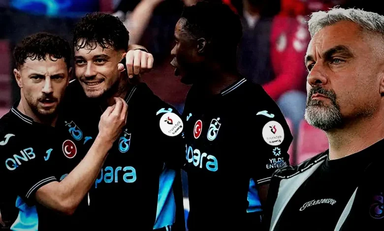 Trabzonspor’da Avrupa seferi başlıyor! Fırtına’nın maksadı Finlandiya’da 3 puan 1 trabzonsporda avrupa seferi basliyor firtinanin maksadi finlandiyada 3 puan 9cG7ZSRe