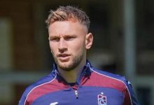 trabzonsporda ayrilik resmen aciklandi kapa bildirildi hDTvd5my
