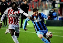 trabzonsporda besiktas maci oncesi tehlike fDtmClfV
