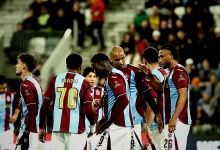 trabzonsporda besiktas mesaisi thomas reisin derbi stratejisi asik r oldu ZttXLQ4Y