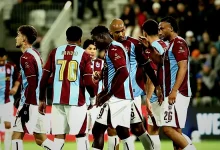 trabzonsporda dev besiktas plani thomas reis seriyi surdurmek istiyor CjdypvuD