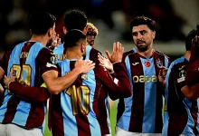 trabzonsporda dev besiktas plani thomas reistan 2 yildiza ozel talimat SNCtypb4