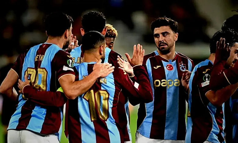 Trabzonspor'da dev Beşiktaş planı! Thomas Reis'tan 2 yıldıza özel talimat 1 trabzonsporda dev besiktas plani thomas reistan 2 yildiza ozel talimat SNCtypb4